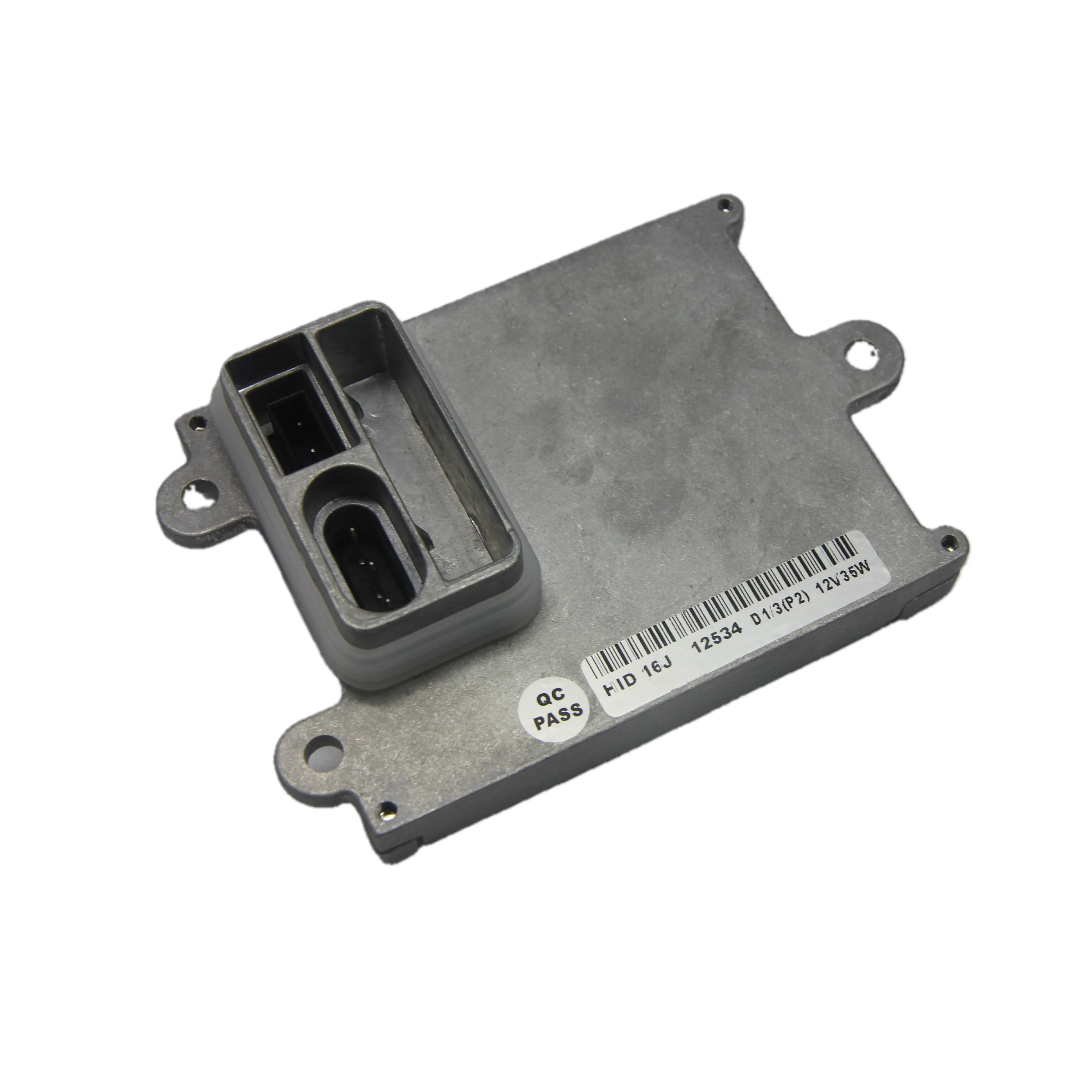 d3s hid oem xenon ballast universal d2s d2r 93235016 for 2008-2012 Land Rover LR2