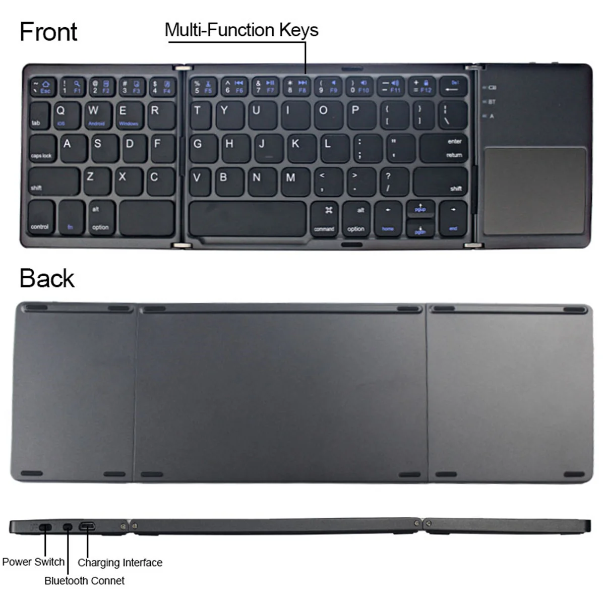 3-fold keyboard (17)