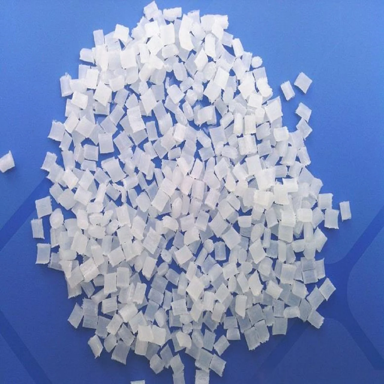 China Factory modified pa66 nylon 66 pellets gf15 pa66-gf15 Glass filling antiflaming