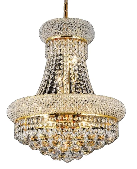 China popular modern asfour crystal chandelier mini crystal lighting