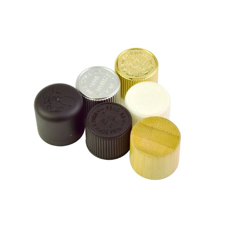 child resistant child proof frosted colored borosilicate cigar tube glass container bottle tubing packaging