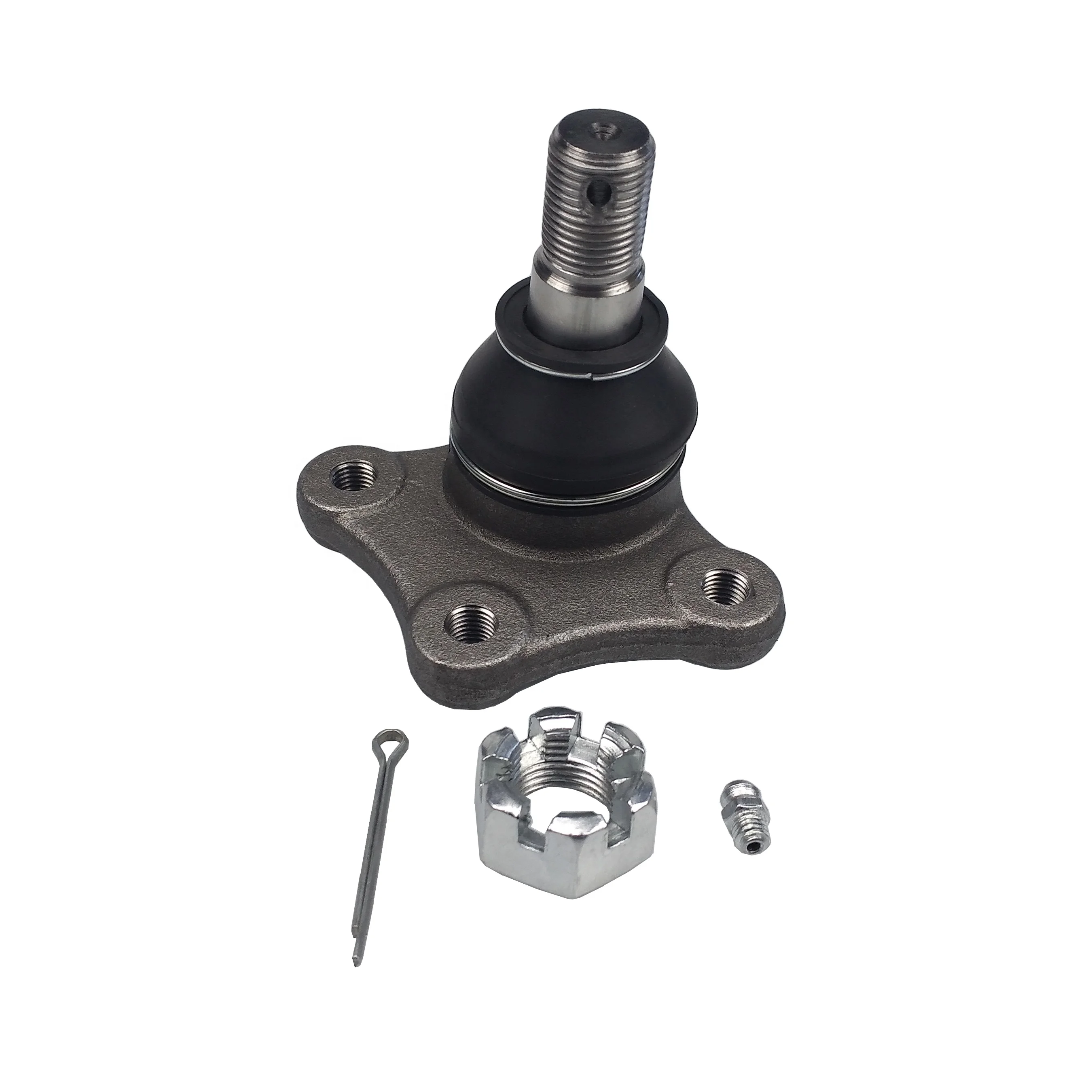 S08399356 SB-1412 automotive parts spherical joint for Mazda Bongo Bus