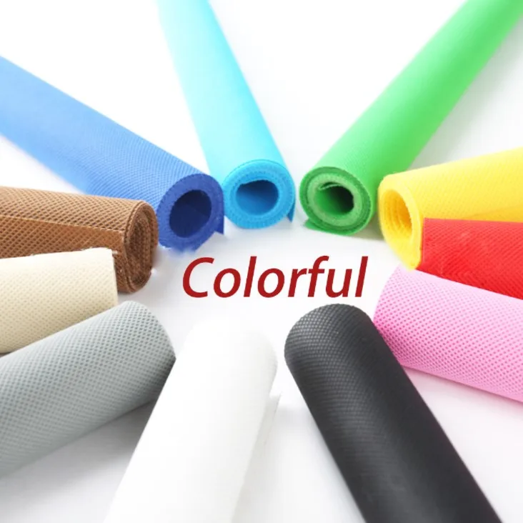 non woven cloth