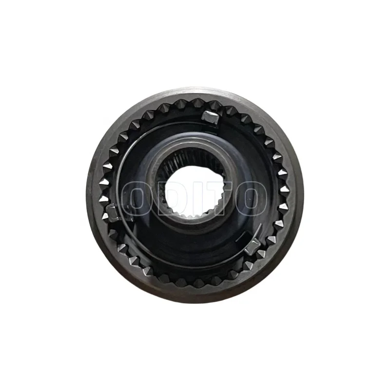 ODITO Low price auto transmission parts 020311303G for vw bora 2000-2005 drive shaft center support bearing