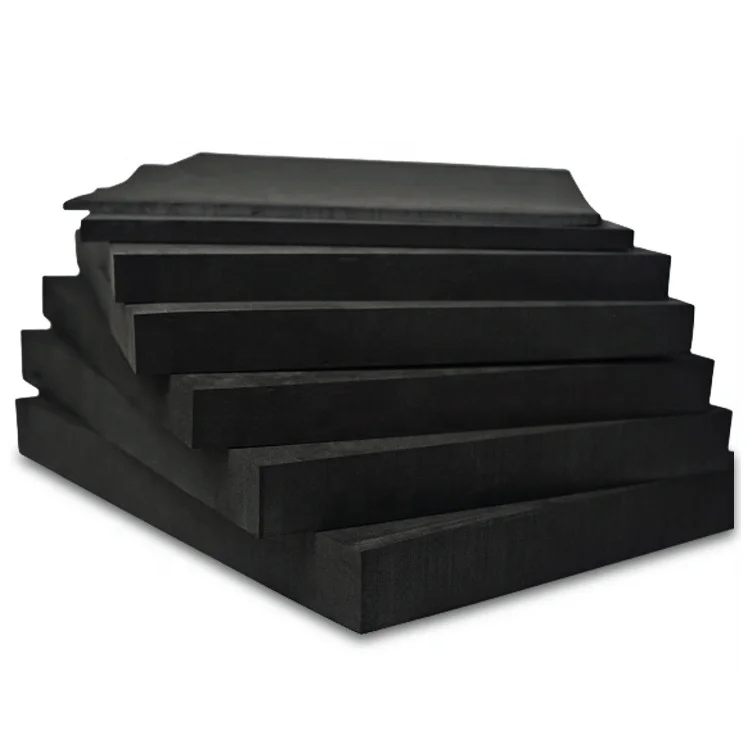 EVA Foam Sheets 1mm 2mm 3mm 4mm 5mm 6mm 7mm 8mm 9mm 10mm