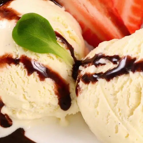  HALAL heat бесплатный образец экстракт ванили эссенция со вкусом жидкость для еды и напитков Мороженое 5 л
