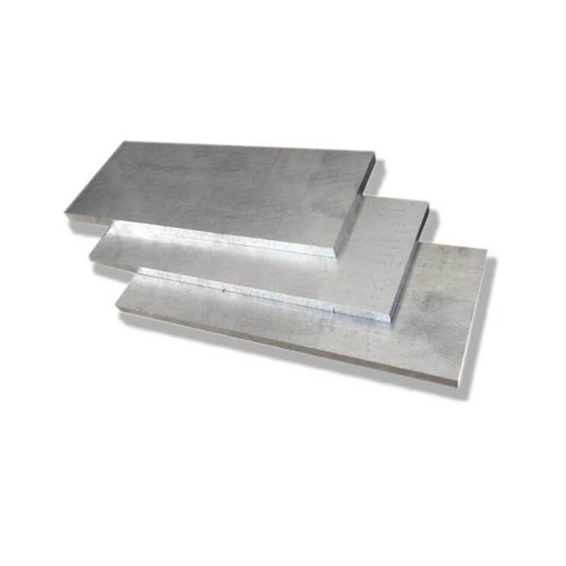 cheap price 3003 Aluminum sheet for Solar reflector