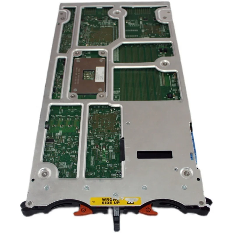 VNX7500 2.8GHz Storage Controller 110-113-724B 303-113-700B-01 for EMC