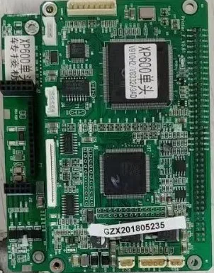 Factory sale 0.7m 1.3m 1.6m 1.8m 2.1m 3.2m Flex Banner Vinyl Sticker Eco Solvent Printer