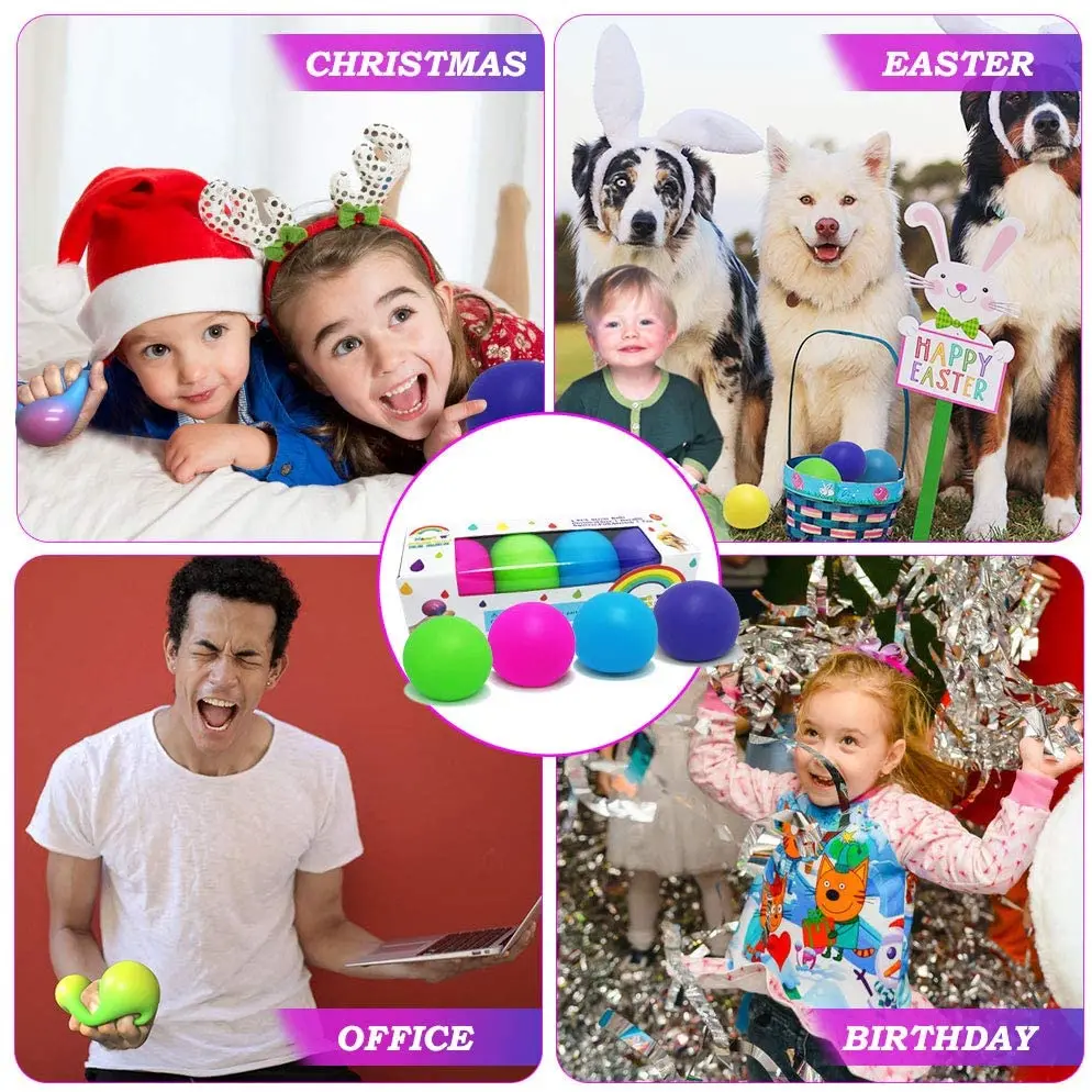 Оптовая цена, сменяющий цвет Сжимаемый мяч, Сжимаемый мяч, сменяющий цвет, миниатюрный Сжимаемый мяч для снятия стресса с милым котом