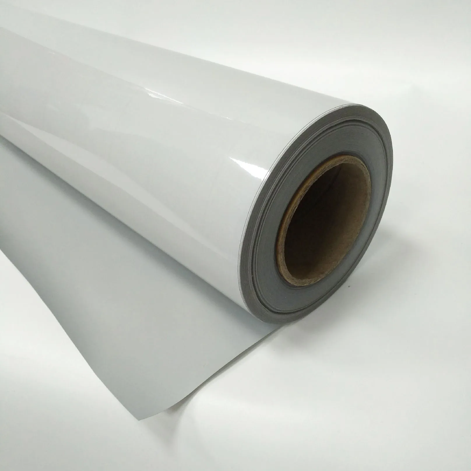 Silver reflective vinyl2.jpg