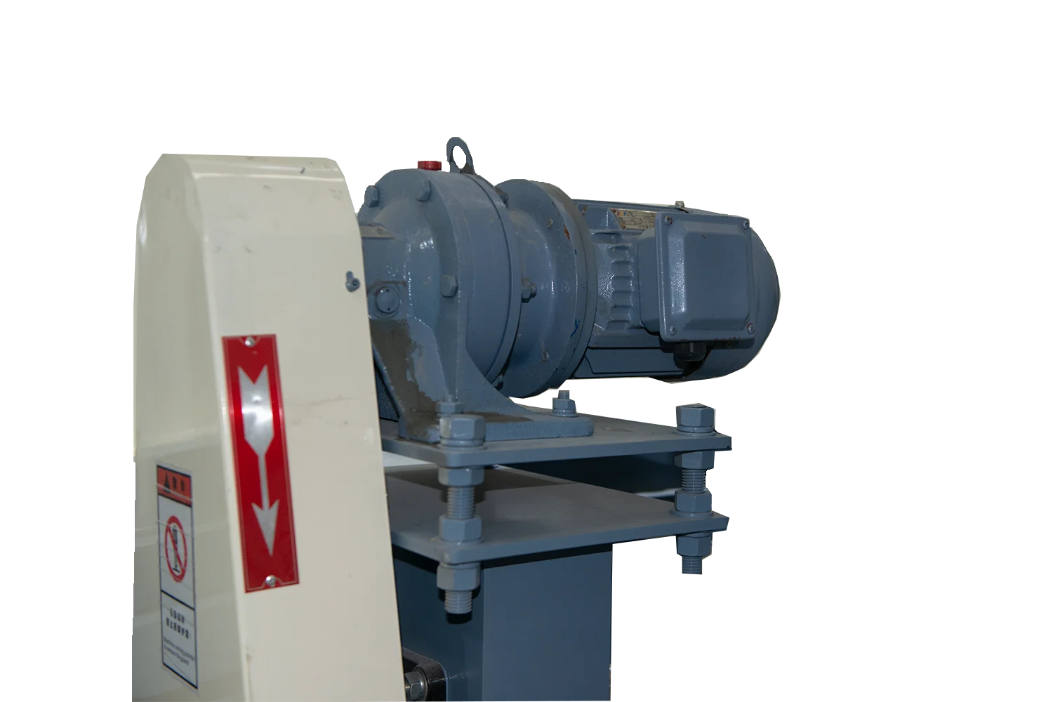 low price fish feed pellet cooler /Chicken feed pellet cooler /sheep feed pellet cooler machine