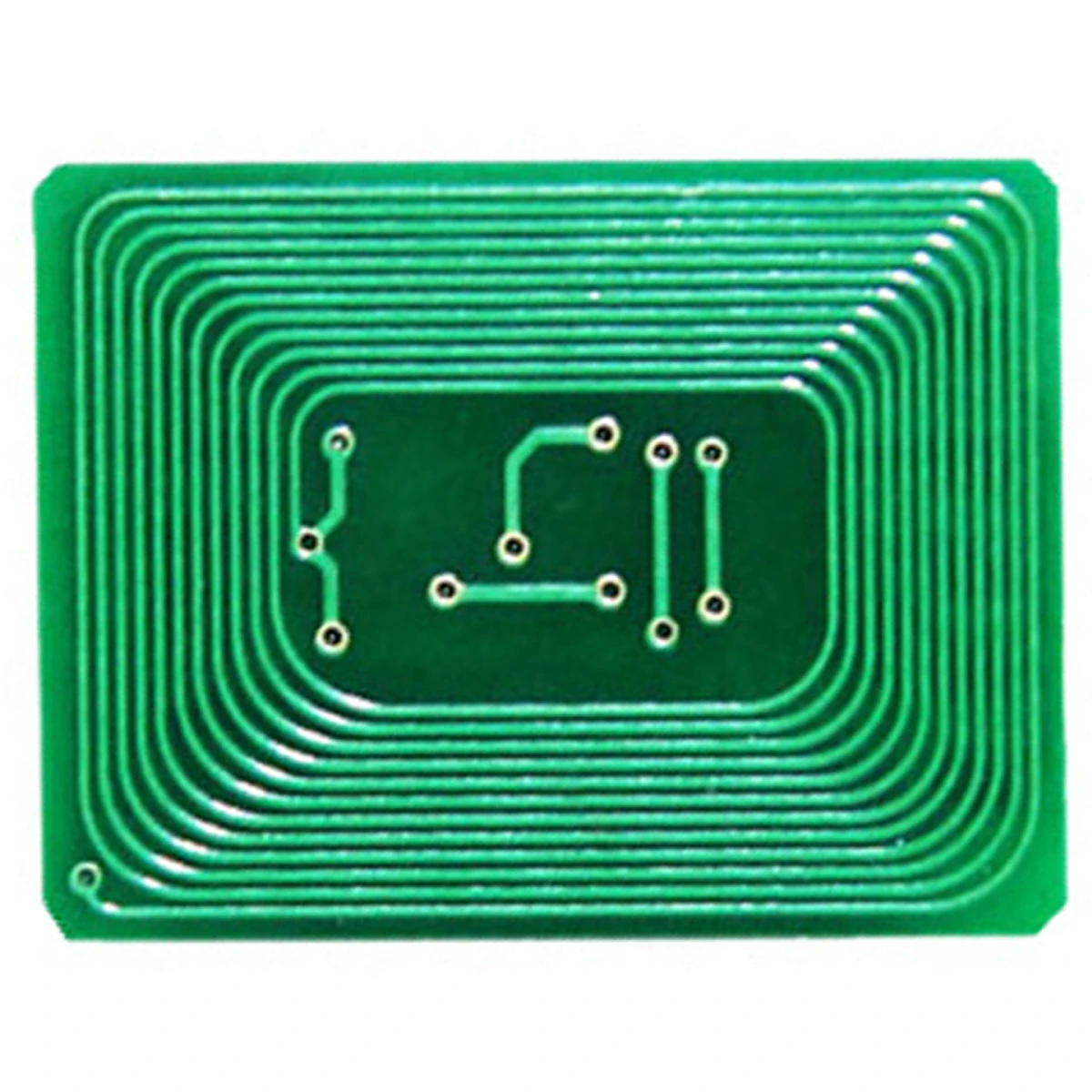 (NPC-OB820) Сброс показаний лазерного принтера тонер чип для OKI B820 B840dn B840 B 820 840dn 840 44661802 44708002 6K 20K 15K BK Бесплатная доставка dhl