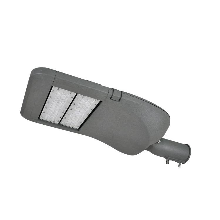 DAWN Factory Price CE ROHS Ip65 Waterproof highway Road Lamp 100W 150W Led Street Light