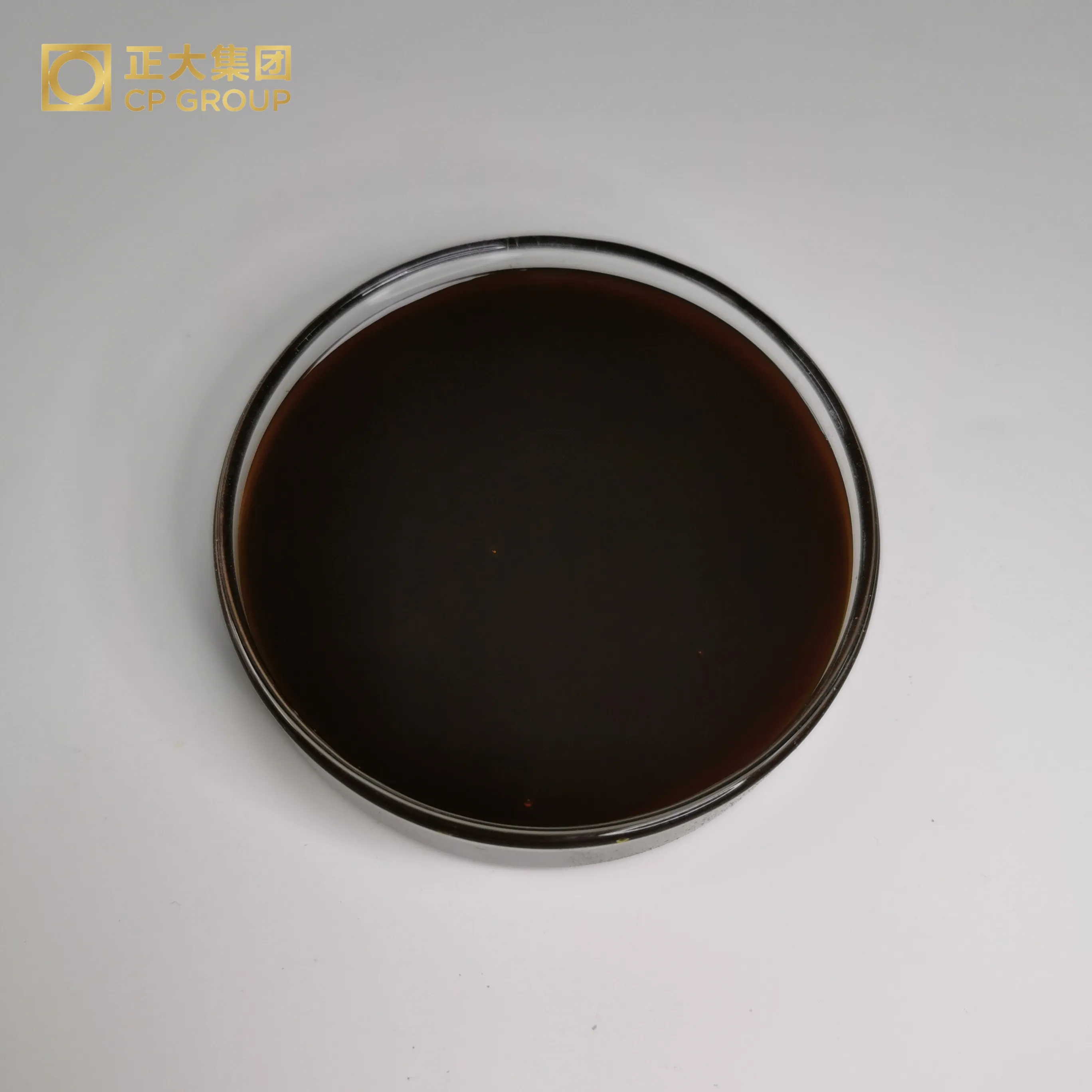 Food Additives Emulsifier CAS8002-43-5 Soy Lecithin Soybean lecithin Soya Lecithin