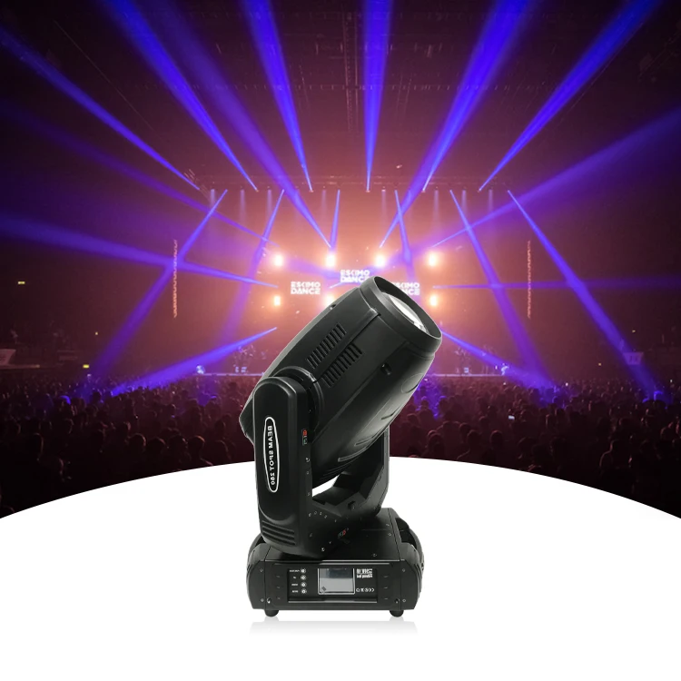 250w moving head bean 9r 250 260 watts bsw dj probeam