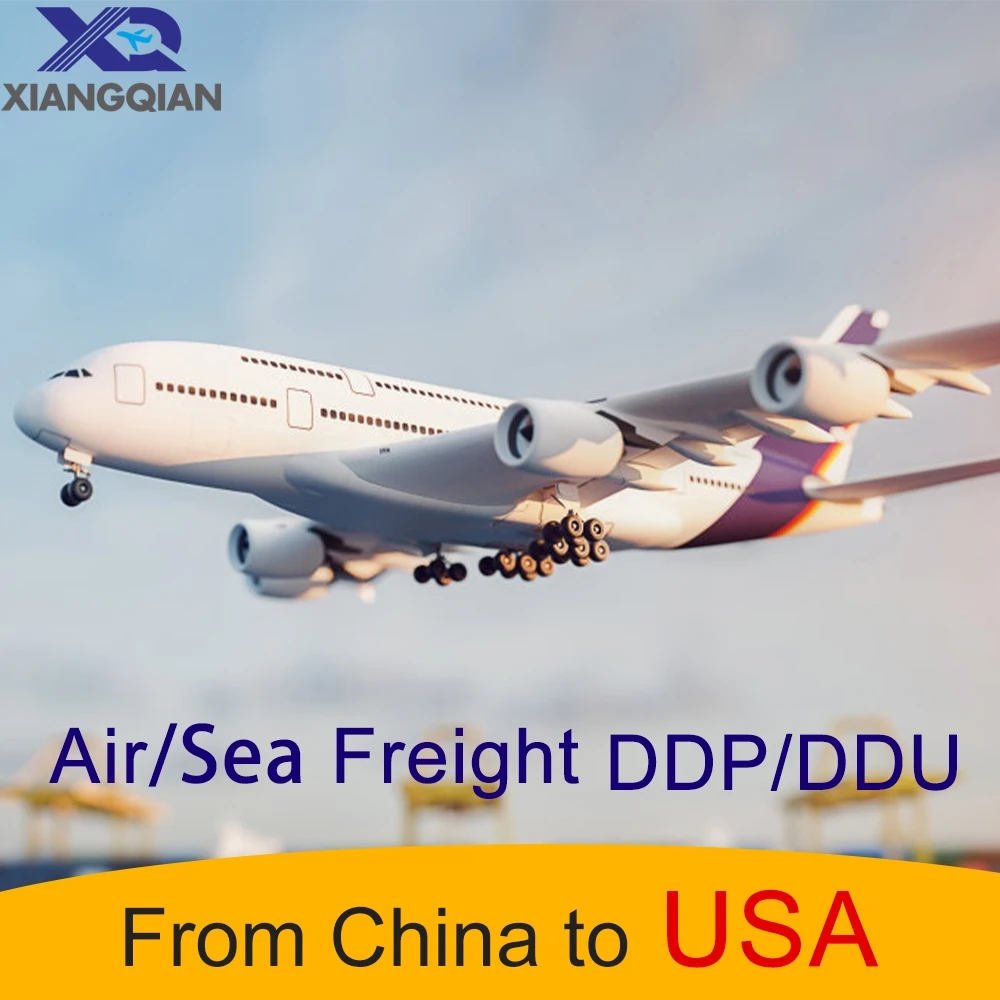 qingdao shandong ningbo yiwu zhejiang tianjin tangshan shanghai foshan guangzhou guangdong beijing shipping agent