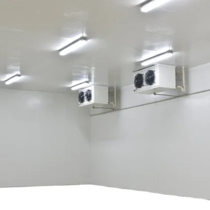 
 Холодильная камера, холодильная камера, холодильная камера для дома, кухни с солнечной системой, холодильная камера  