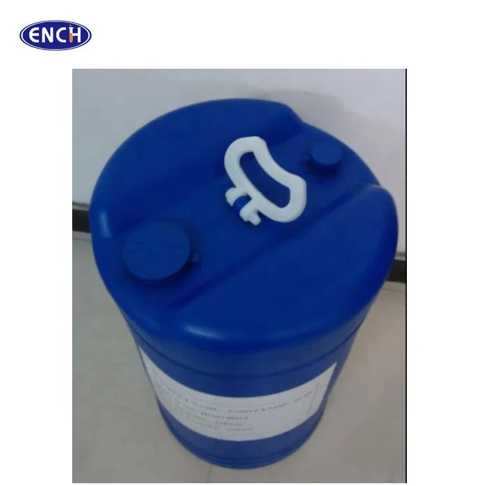
High quality CAS 112-38-9 Undecenoic acid 