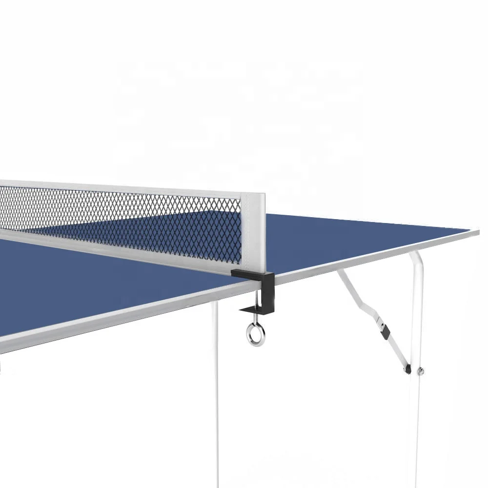 В наличии! Детский мини-стол для настольного тенниса, пинг-понга