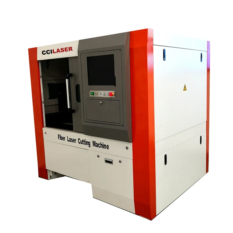 metal crafts carbon iron sheet laser fiber cnc laser cutting machine price 1000 w fl3015 metal laser cut 1300 x 900 full kit set