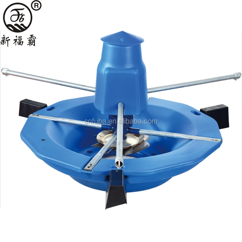 2020   FUBA  Circumferential jet aerator Replacement is guaranteed if the products are not up to the standard.; We undertake