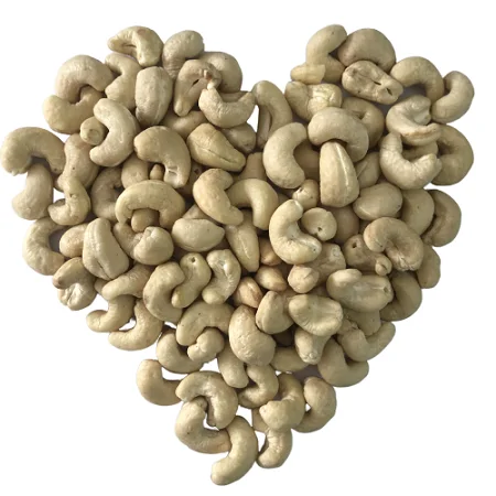 OEM packing roasted and healthy foods CASHEW NUT BUYERS IN CANADA