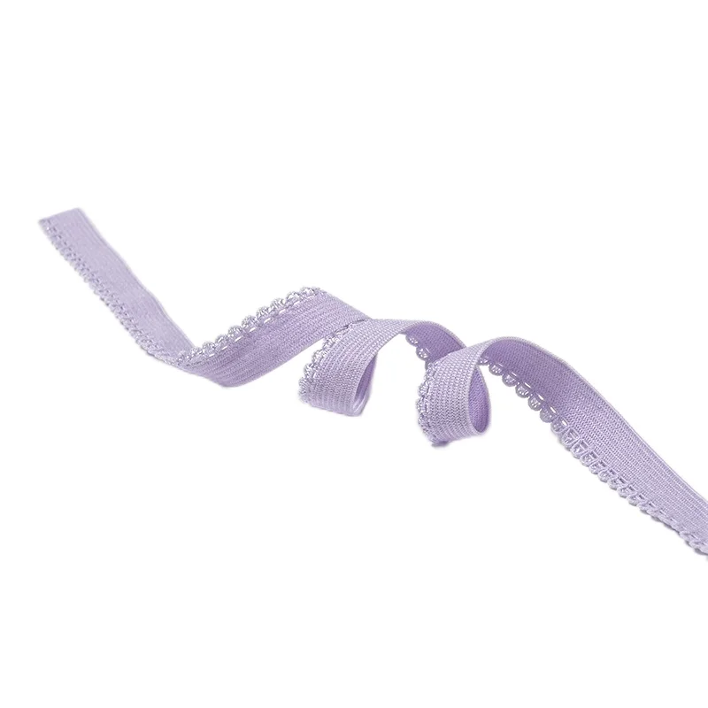 Clothing Decorative Laces Textile Fabric Elastic Wholesale Personalized China Embroidery Fabric 100% Cotton Embroidered