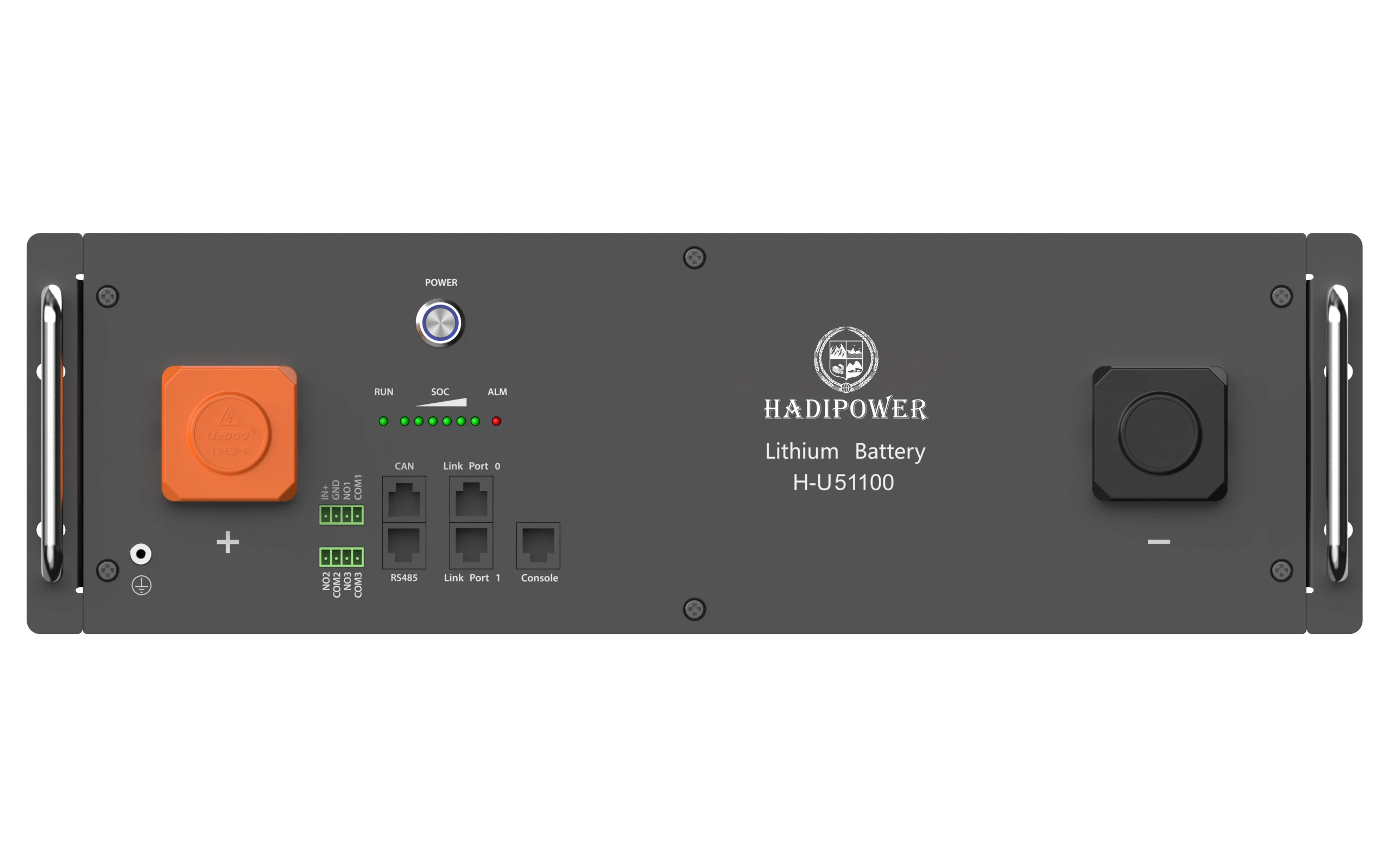 Популярный топ продаж CATL Home 200Ah 51 2 V LFP литиевая ячейка Lifepo4 аккумуляторная батарея