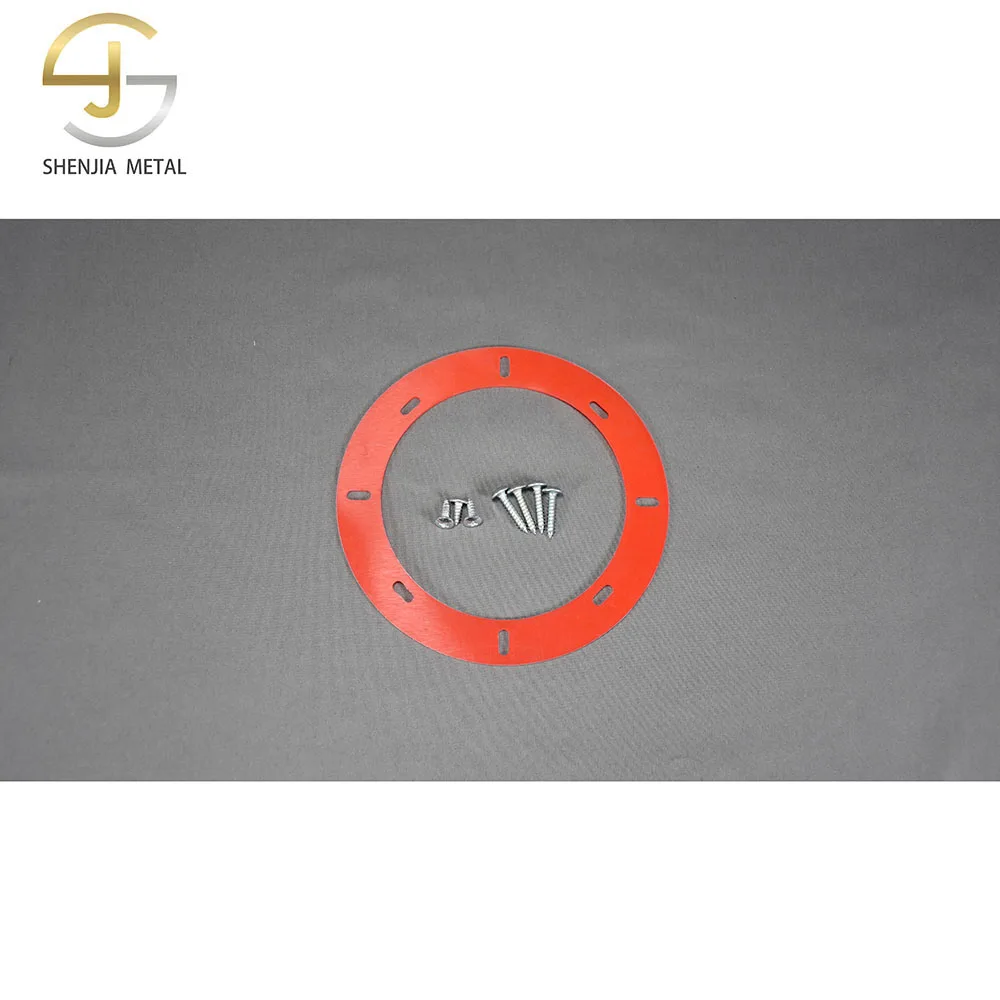 Stainless steel chimney welding 100mm/60mm bright surface thickness 0.3mm steel gas boiler with flue pipe flue pipe