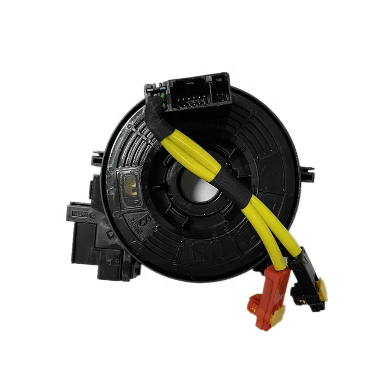  Горячая Распродажа цена автозапчасти OEM 84306-09020 84307-02220 кабель