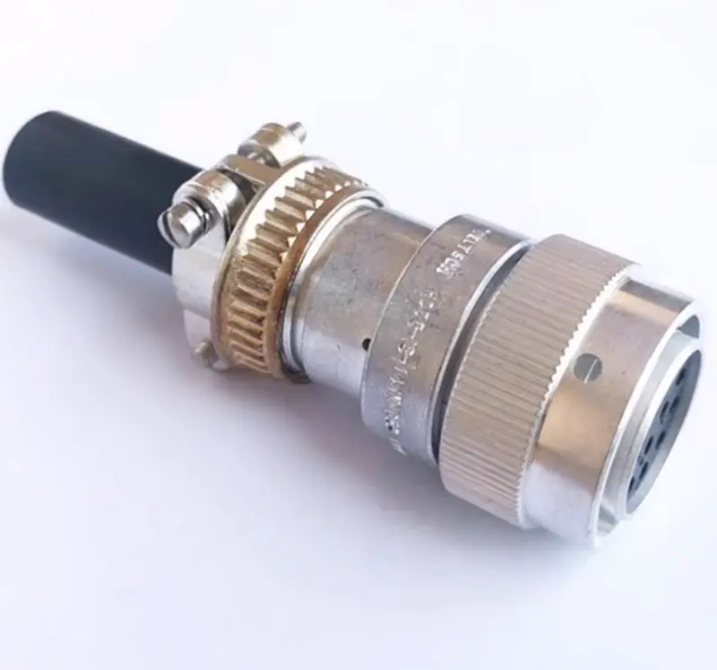 High quality HD36-18-14SN-059   automotive connector new and original