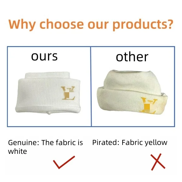 labubu clothes luxury 17cm designers branded Doll Accessories Suit Doll Clothes box for Chanel LV Gucci Prada