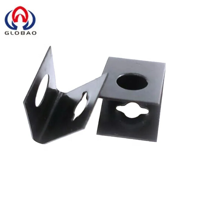 Custom Sheet Metal Stamping Anodized Stainless Steel Laser Cutting Service Aluminum Sheet Metal Fabrication Services