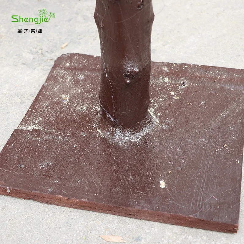 Pink Artificial Indoor Cherry Blossom Tree Arches for Wedding