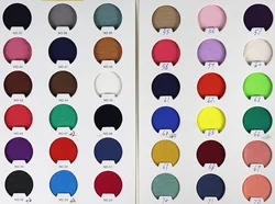 stock 20 colors Under Hat Cap Bone Bonnet cover neck Ninja Inner Hijabs caps Women Muslim Islamic Wrap Headscarf underscarf
