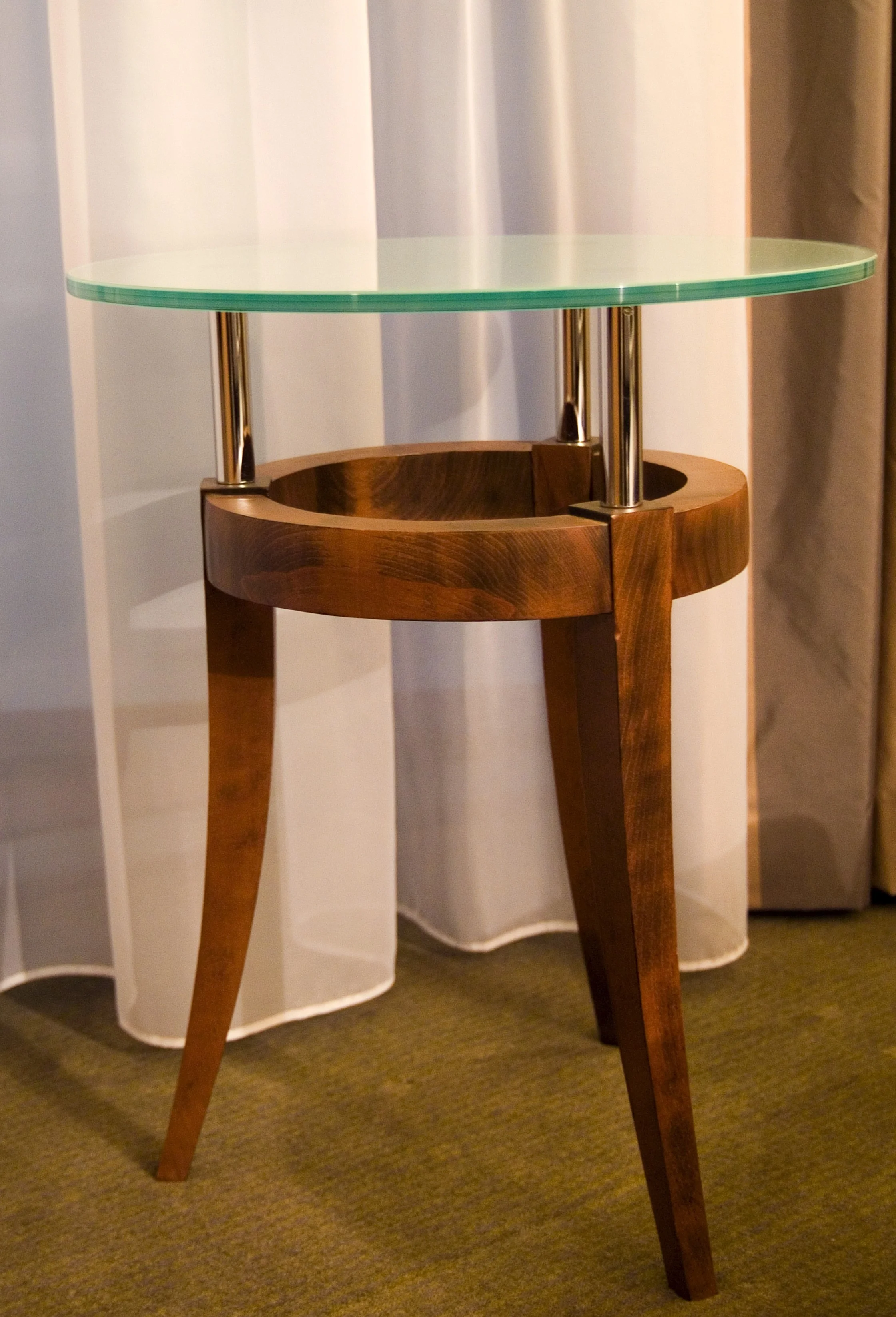 New Top Quality One Stop Solution Light Color Dubai  Fittingsure For Hotel Guest Room