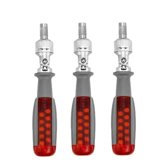 Factory Direct Various Push Electric Screwdriver Power Control Module