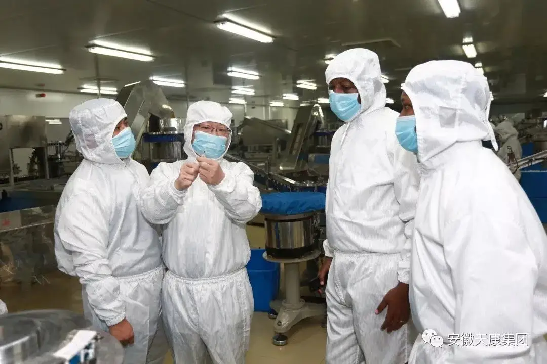 CE ISO Two Part 5ml Disposable Syringe/luer slip