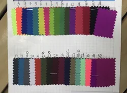 Лидер продаж жилет на заказ с иконами тактический военный жилет пуленепробиваемый жилет тактический жилет