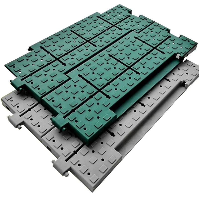 Lawn protection board, outdoor activity floor, concert grass protection board, large music festival lawn protection mat