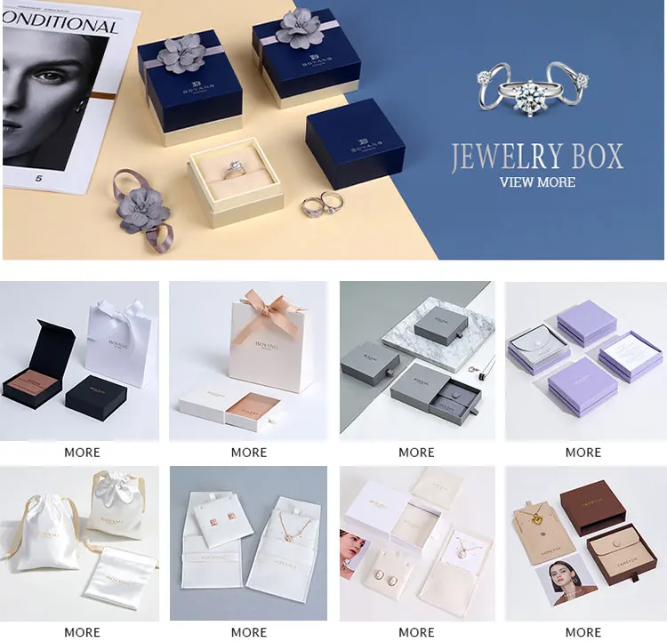 jewelry-box