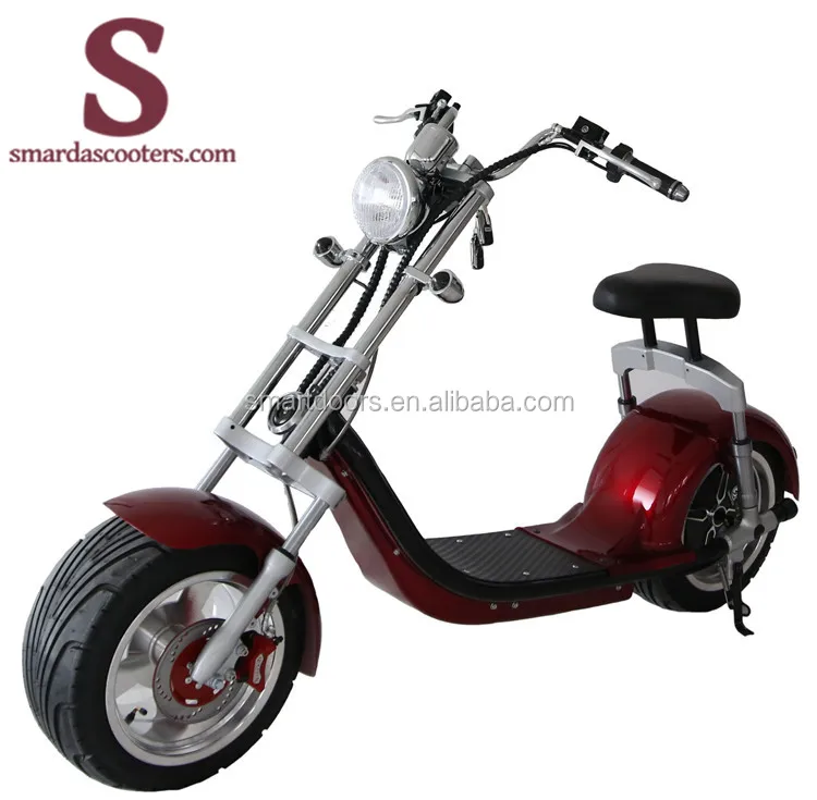 scooter 50cc elektrische golf citycoco solar power electric citycoco mobility holland warehouse scooters gas snow electrique 72v