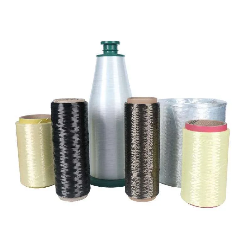 Прямая продажа от производителя, стекловолоконная продукция, различные стили пряжи из стекловолокна