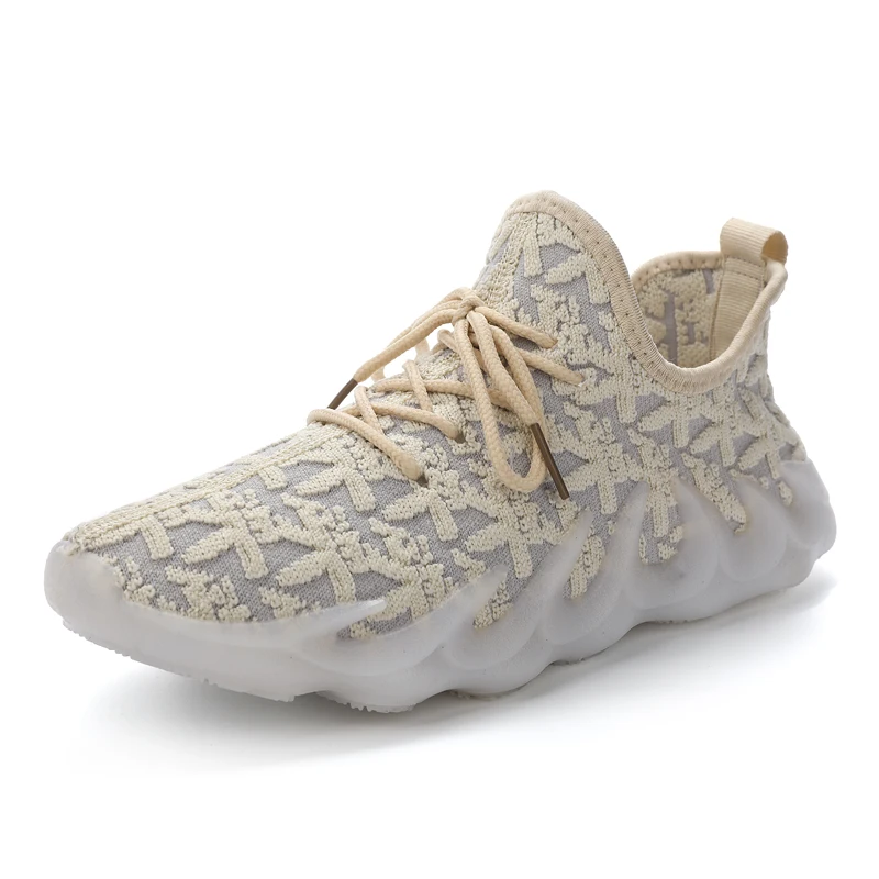 2021 новые продукты, лучшее качество, незаменимая спортивная обувь для бега на открытом воздухе для женщин и дам