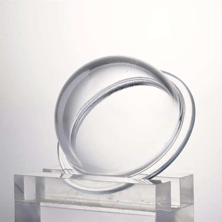 
Molded borosilicate glass camera lens camera lenses cover camera lens protector 