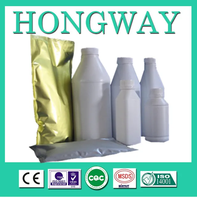 Toner powder For HP 1320/1300/2015/3005 Toner