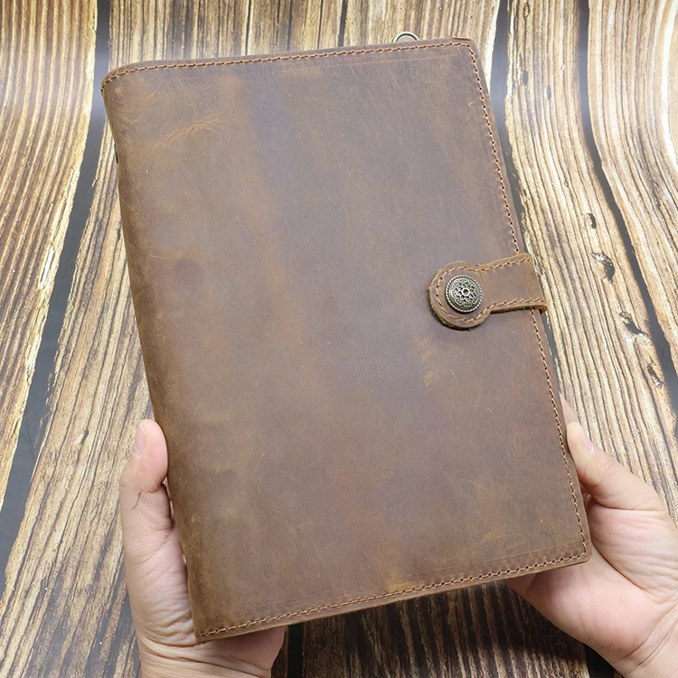 JOURNAL TN042-A5-04 (1)