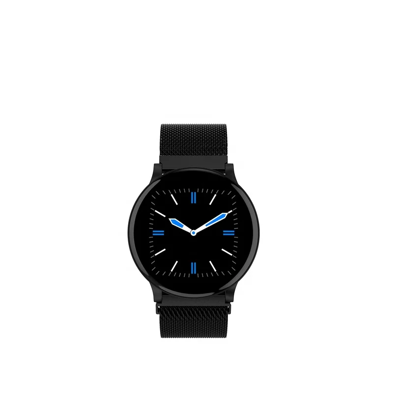 fitness tracking watch smart bracelet medical smart bracelet blood pressure cicret bracelet smart phone with low price