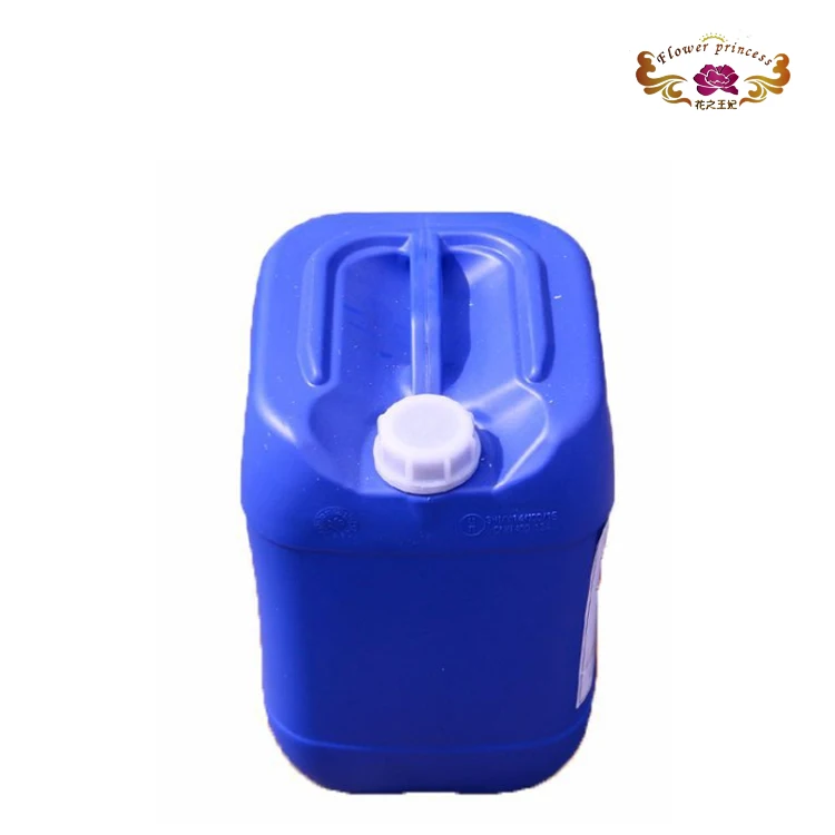 Skin Care High  Quality Ideal Extract Witch Hazel Plant Extract